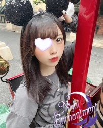 番號2140｜初兼職聲優系女孩・甜美聲線讓人一秒淪陷
