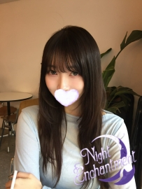 番號：2186 | 幼稚園老師 23歲D奶粉嫩美女 愛被舔奶 服務態度一流 各種體位超會玩