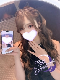 📩 N-1002｜東京E杯火辣甜心，胸部粉嫩白皙、身材火辣，床上熱情敏感、CP值超高