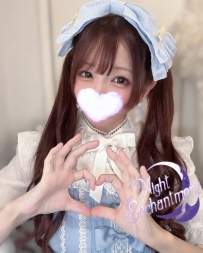 📩 N-1051｜Ccup主動女孩，喜歡騎上互動，越深入越享受互動感