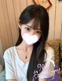 N-0770【大阪Ccup清純少女｜初戀感滿溢 饑渴難耐】