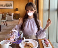 ??N-0625｜極致互動體驗｜69、舔穴、顏射都可