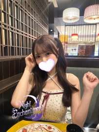 📩 🇯🇵N-0856｜大阪極品美人系F+罩杯・視覺觸感雙滿足・線條迷人