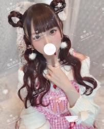🇯🇵番號.524