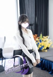 📩 N-0992｜大阪F+杯火辣甜心，身材火辣馬甲線迷人，口技與床上服務雙重滿分