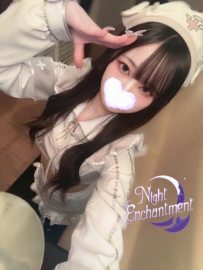 N-0779 東京甜美乖巧Dcup｜白嫩肌膚×鎖骨美姊姊