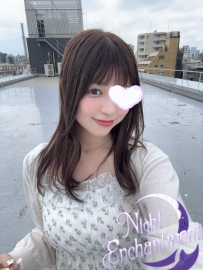 📧【2196】21歲F杯家教・騷氣主動夾緊搖腰・口技一流超會吸・充滿爆發力讓你叫不出聲