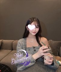 📩 N-0996｜東京F杯甜美女友系，皮膚嫩滑、身材勻稱，床上軟Q又健談好聊