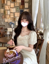 ??N-0630｜東京人氣正妹?難得遇見的可愛女神