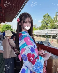 番號549