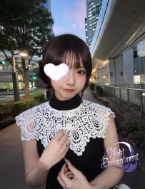 ??N-0691 東京戀人系女孩?溫柔貼心×戀愛感滿分