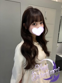 📩 N-0910｜白皙大眼＋純真俏皮氣質