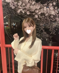 🇯🇵番號.542 162cm・Fカップ・49kg|価格:37000