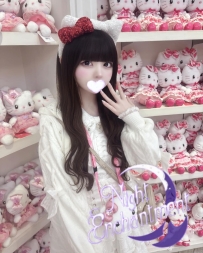 📧【2216】甜點店乖乖店員想被玩壞！155cm D杯年輕青春肉體，平時乖巧私下超想被幹壞