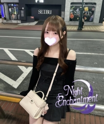 N-0650 東京嬌小甜美妹～戀愛感滿滿＋床上貼心好配合！