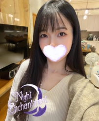 ?東京誘惑系嫩感D奶【N-0665】敢玩會叫讓你欲罷不能?