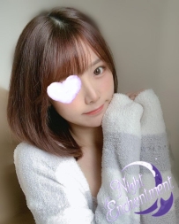 📩 N-0838｜大阪床上反差系・絕技濕背誘惑小妖精