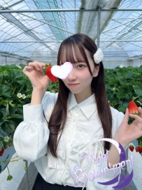 番號2142｜保育員女孩♡可愛與性感並存