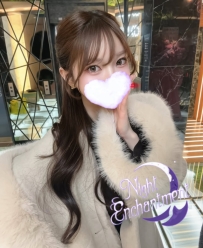 📩 N-1000｜東京G杯火辣甜心，身材誘人、粉嫩熱情，床上叫聲迷人挑逗感十足