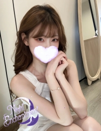 N-0780 東京嬌小Dcup甜心｜喜歡親親喇舌×柔軟身軀回味無窮