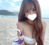 N-0546 性感F杯・高性欲妹・大阪地區