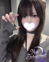 N-0676｜東京·氣質系完美女友?甜美聲線×電力滿格的誘惑