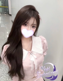 🇯🇵N-0754｜大阪溫柔系白肌女神，床上反差超敢玩