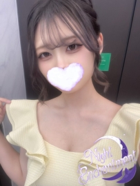 📩 N-1011｜東京E杯誘惑系・性感爆表，床上放浪聲讓人上癮