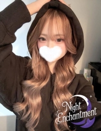 N-0539 清純D杯・甜美少女・大阪地區