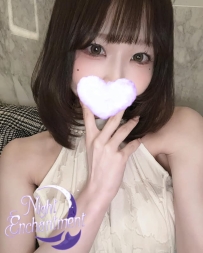 📩 🇯🇵N-0855｜大阪性感曲線系E罩杯・雪白嫩膚・魅惑氣質