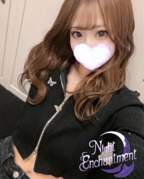 📩 N-1018｜東京E杯撒嬌系・嗲聲磨人，主動床上騷到腿軟