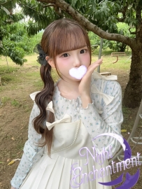 📧【2211】花店店員天使臉蛋魔鬼身材！157cm小隻馬D杯柔軟到能折，高難度姿勢隨便玩，