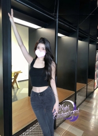 📩 🇯🇵N-0805｜熱情健談D罩杯女孩，姿勢全程配合