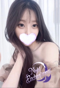 📩 N-1019｜東京E杯熱辣系・敏感多汁，主動挑逗讓人欲罷不能