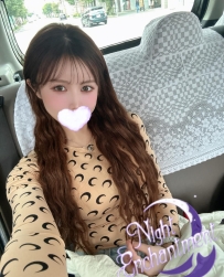 📩番號2109｜白皙美腿＋成熟女人味，越接觸越容易沉迷