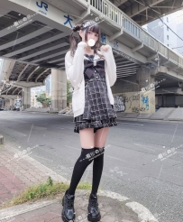 🇯🇵番號.534