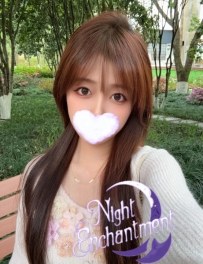 N-0581 Ecup・大阪清新可愛小騷妹・超敏感易高潮