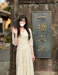 🇯🇵番號.543 161cm・Dカップ・47kg|価格:32000