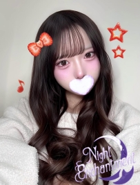 📧【2245】網拍模特美尻細腿有肉不胖！160cm D杯撞起來不會痛，百變女友滋味保證讓你