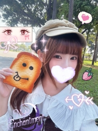 📩N-0900｜大阪20歲Ccup活潑甜妹｜淫蕩敢玩 主動熱情 口技一流 豪放互動