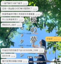最初の取引、あなたは私の顧客です