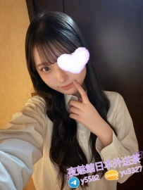 番號：1579 身材密碼：161・46kg・20・ Ecup