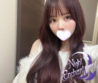 📩番號2139｜牙科助理｜甜美笑容裡帶點危險感