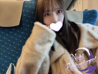 📧【2183】24歲D杯陶藝老師・身材勻稱膚白嫩滑超好摸・身上帶淡淡體香・貼心溫柔超有