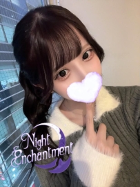 📩 🇯🇵N-0863｜大阪女友感C罩杯・水嫩美肌・甜感誘人