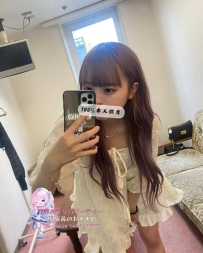 📱本日の女性出勤情報