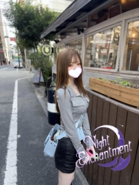 ??N-0610｜抱得住的極品身材｜愛愛超舒服東京妹