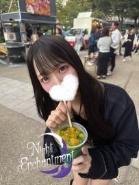 N-0561 性感D杯・專屬小女友・東京地區