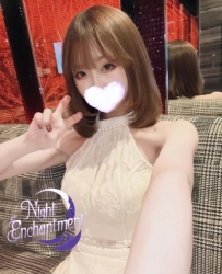 N-0785 大阪乖巧Fcup女神｜白皙肌膚×互動好好調教