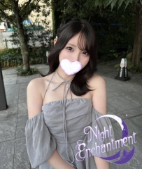 📧【2251】化妝師床上十足野性！161cm E杯主動服務挑逗到你凍未條，可親可摸可舔水多
